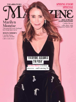 The Times - Magazine_0905 (1).pdf